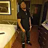 keandre brown - @keandreb17 - TikTok