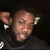 Keandre Brown - @keandrebrown72 - TikTok