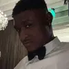 KeAndre Brown - @dankodre - TikTok