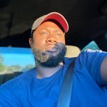 Keandre Brown - @brown_keandre - Instagram