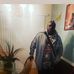 Keandre Brown - Facebook
