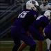 KeAndre Brown - Facebook