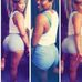 Keandre Brown - Facebook