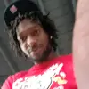 Keandre Brown - @keandra.brown1 - TikTok