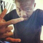 Keandre Eric Brown - @keandrebrown - Instagram