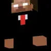 keandrebrown - @keandrebrown74 - TikTok