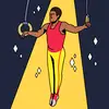 thatbrotherfloatingintheair - @keandrebrown03 - TikTok