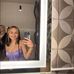 Keandra Mitchell - Facebook