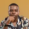 KeAndre L. Mitchell - @kmitchell529 - TikTok