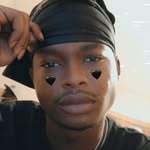 KeAndre Mitchell - @keandremitchell - Instagram