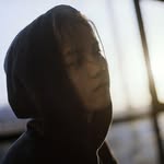 Keandre Mitchell Ghazzean - @ghazzean - Instagram