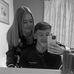 Keane Mitchell - Facebook