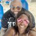 Kendrea Mitchell - Facebook
