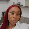 kendreamitchell - @kendreamitchell - TikTok