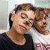 K'endry M'ichell - Facebook