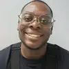 DreDayEveryDay - @keandresimon369 - TikTok