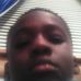KeAndre Simon - Facebook
