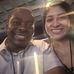 KeAndre Simon - Facebook