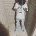 Keandre Simon - Facebook
