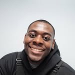 KeAndre Simon - @kjs_simon - Instagram