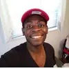 KeAndre Simon - @dreday2022 - TikTok