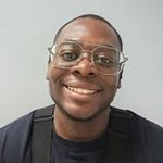 KeAndre Simon - @kesimon2024 - Instagram