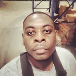 KeAndre Simon - @simonsaid2023 - Instagram