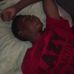 Keandre Simons - Facebook
