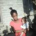 Keandre Simons - Facebook