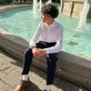 keandre.m06 - @keandre.m06 - TikTok