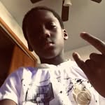@keandresimon - Instagram