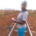 Kana Mueni - Facebook