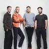 Keane - @keaneofficial - TikTok