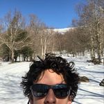 Keane Mahoney - @keane.mahoney - Instagram
