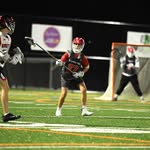 Keane Mahoney - @keanemahoney2027 - Instagram