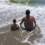 Keane Mohney - @keanemohney - Instagram