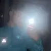 keanemahoney - @keanemahoney_ - TikTok