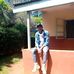 Kennie Maina - Facebook