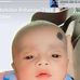 Kinu Minu - Facebook