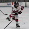 Hockey🏒🥅🏒 - @keanetaylorhockey - TikTok