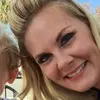 JessicaKeaneTaylor - @jessicakeanetaylor - TikTok