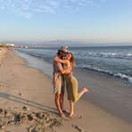 Keane Taylor - Facebook