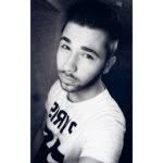 @keane_taylor - Instagram