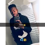 Keane Taylor - @kevne__241 - Instagram