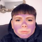 Keane Taylor - @kpri.v8 - Instagram