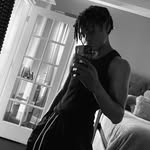 Keane taylor - @that1kid_k - Instagram