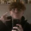 Keane Taylor - @keane_taylor_07 - TikTok