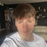Keane Taylor Johnson - @keanej1603 - Instagram