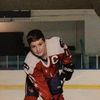 keane Taylor - @keanehockeynineteen - TikTok