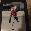 Keane Taylor  - @keanehockey19 - TikTok